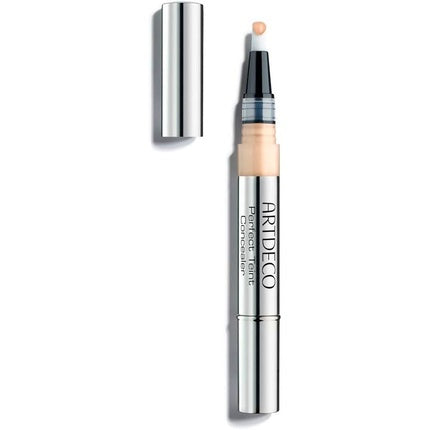 Artdeco Perfect Teint Concealer #19 Light Beige 1.80ml