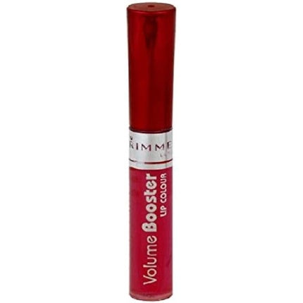 Rimmel London Full Volume Liquid Lipcolour Bossy 010
