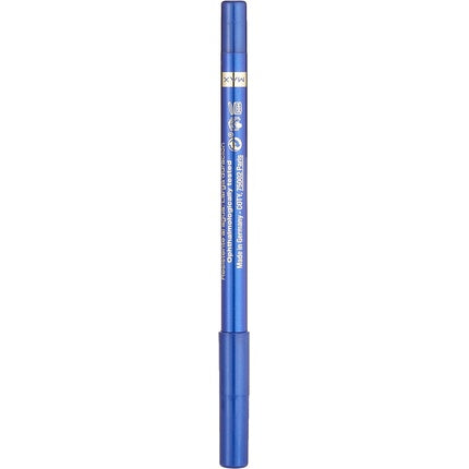 Max Factor Lasting Kajal Eyeliner Shade 88 1.5g