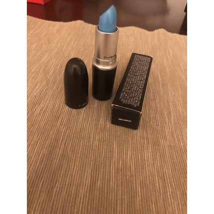 Mac Matte Lipstick Dreampot