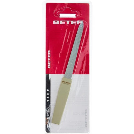 Beter 64307 Limetta