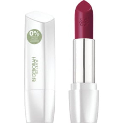 Deborah Milano Formula Pura Lipstick 14 Intense Mauve
