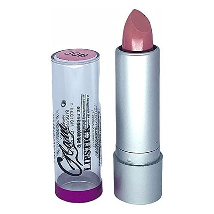 Silver Rose Lipstick 3.8g