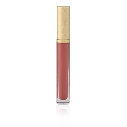 Estee Lauder Pure Color Gloss 08 Plum Divine Shimmer 6ml