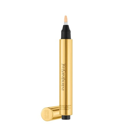 YSL Touche Eclat No 5 2.5ml