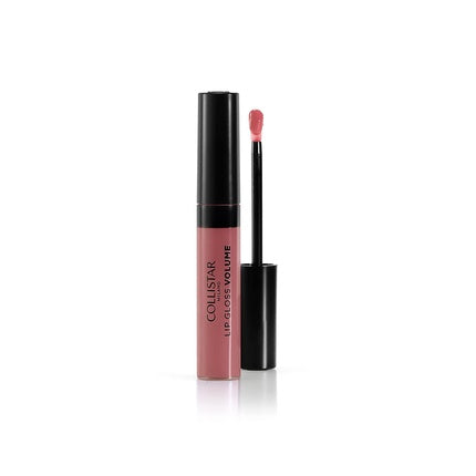 Lip Gloss Volume Nr.160 Dusty Rose 7ml