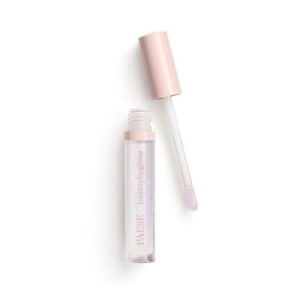 Paese Beauty Lip Gloss Long-lasting Lip Gloss 07 Stardust 3.4ml