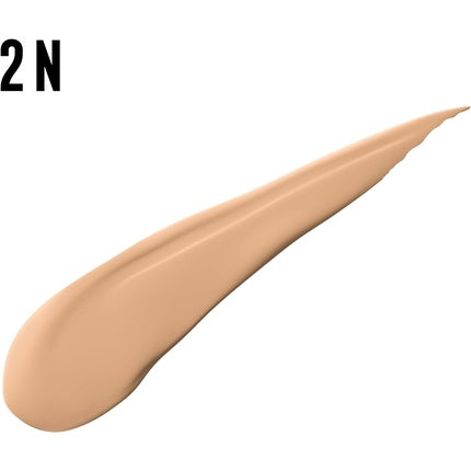 Max Factor Facefinity Multi-Perfector Concealer All In One