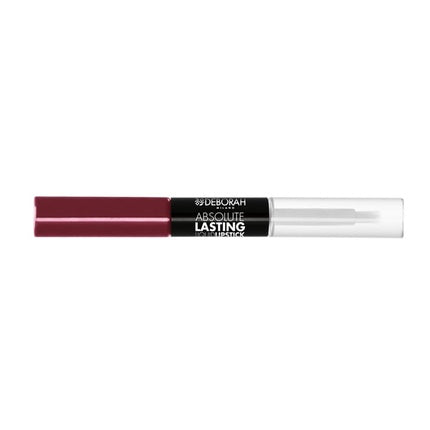 Deborah Lab Bar Absolute Lasting 07