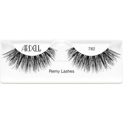 Ardell Remy Lashes 782