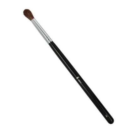 Ibra Eyeshadow Brush P1 16
