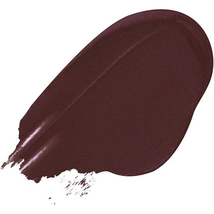 Rimmel Stay Matte Liquid Lip Colour 870 Damn Hot