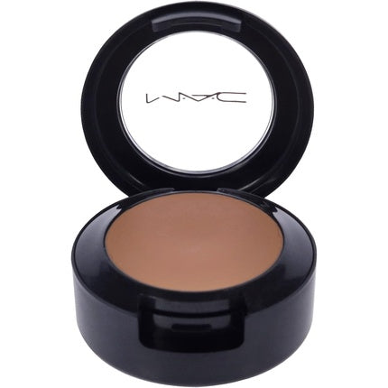 MAC Studio Finish Concealer SPF35 NC40 7ml