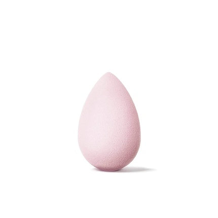 BeautyBlender Original Bubble Makeup Sponge Latex-Free for Flawless Application of Liquid Foundation Cream Powder - Pink