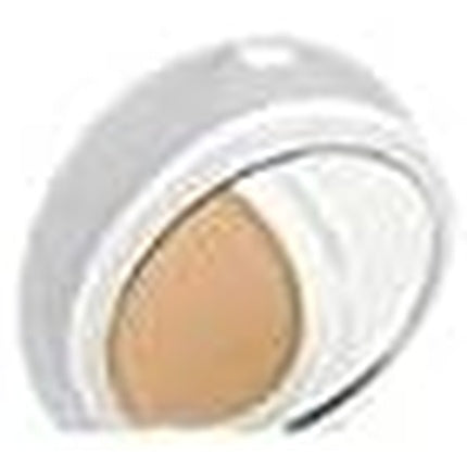 Avene Couvrance Compact Tinted Cream SPF30 2.0 Natural