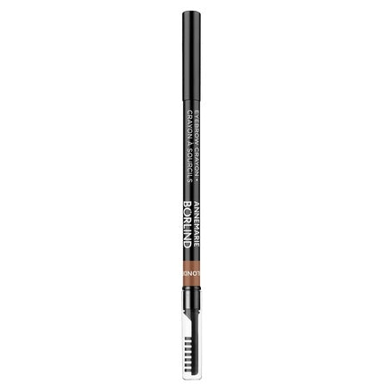Annemarie Borlind Effective Natural Beauty Eyebrow Crayon Blonde 1g