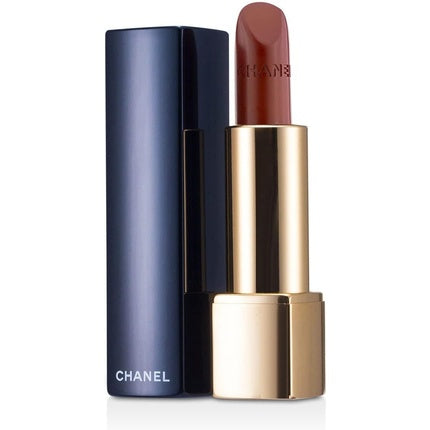 Chanel Allure Luminous Intense Rouge Temptation Lip Color 3.5g