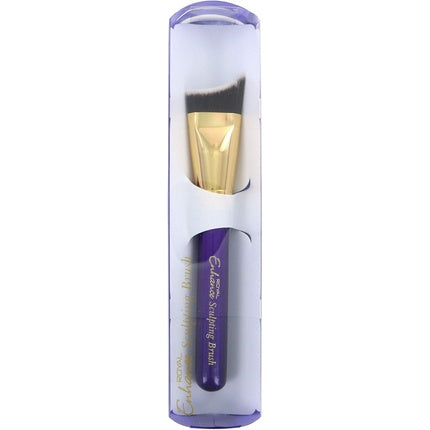 Royal Enhance Sculpting Makeup Brush