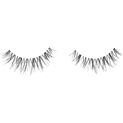 Ardell 122 Brown 1 Pack 100g