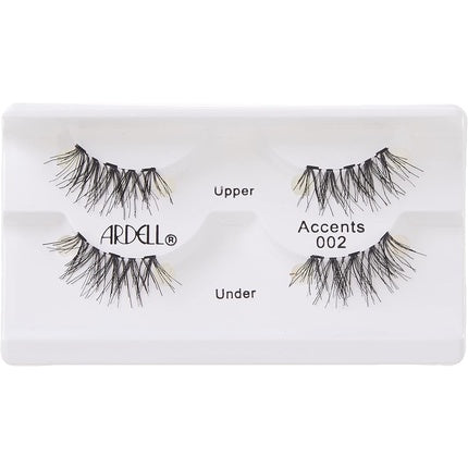 ARDELL Magnetic Accents 002 False Eyelashes 25g