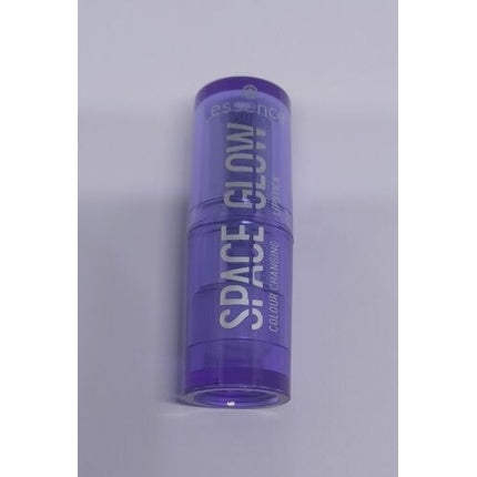 Essence Space Glow Color Changing Lipstick 3.2g