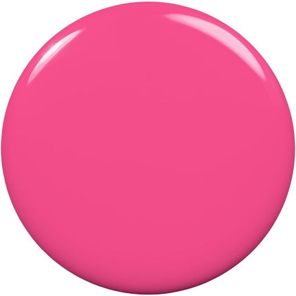 Essie Gel-Like Nail Polish Gel Couture 553 Pinky Ring 13.5ml