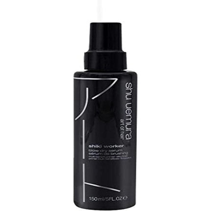 Shu Uemura Shiki Worker 150ml