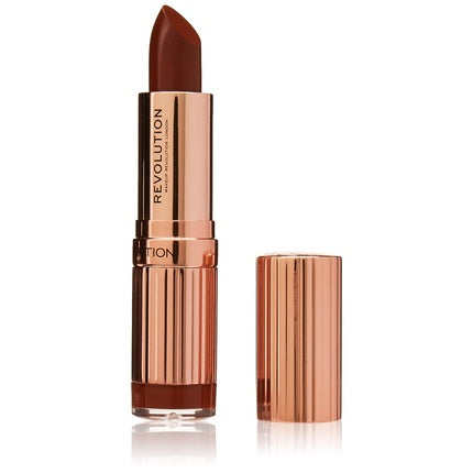 Makeup Revolution Lipstick Renaissance Vintage
