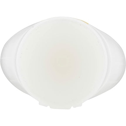 Nivea Make Up Remover Under The Shower Face and Eyes for Sensitive Skin