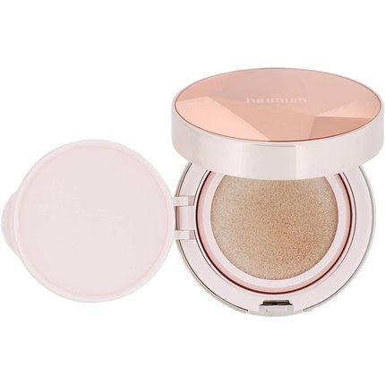 HEIMISH Artless Perfect Cushion SPF 50+/PA++ Natural Beige