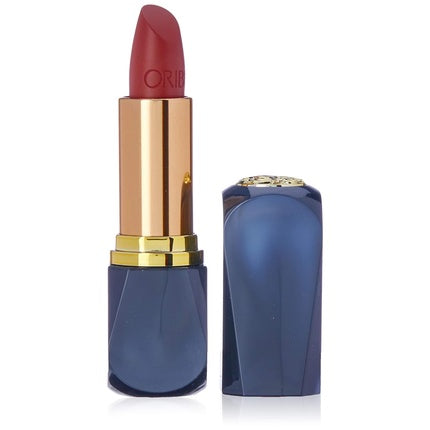 Oribe Lip Lust Cream Lipstick Violet 3g Lipstick
