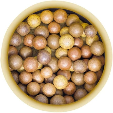 Dermacol Beauty Powder Pearls Bronzing