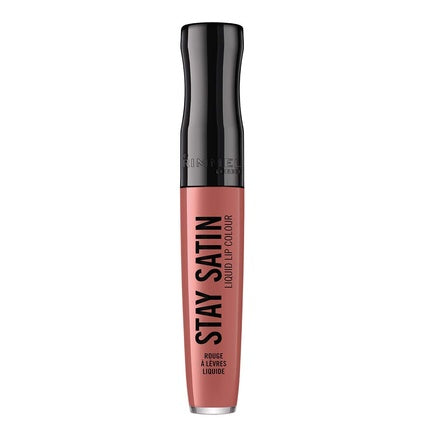 Rim Stay Mat Rg Satin Lip Colour 720
