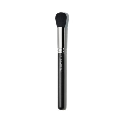 MAC 109S Small Contour Brush