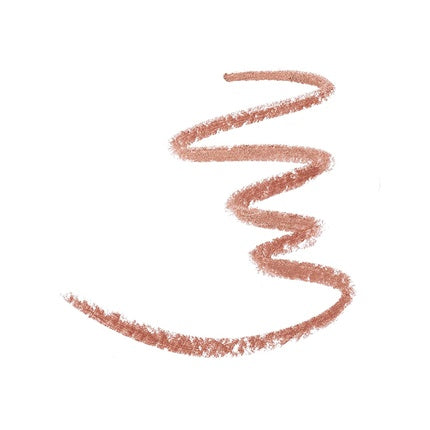 Catrice Cosmetics Aloe Vera Eyeshadow Stick 020