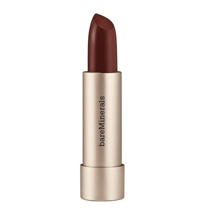 Shiseido Mineralist Hydra-Smoothing Lipstick Integrit 30g