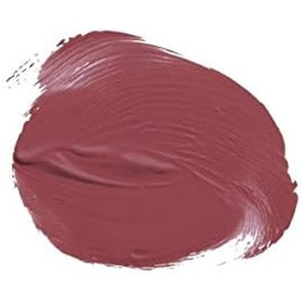 Ardell Beauty Full Coverage Long Last Matte Whipped Lipstick - Private Madam