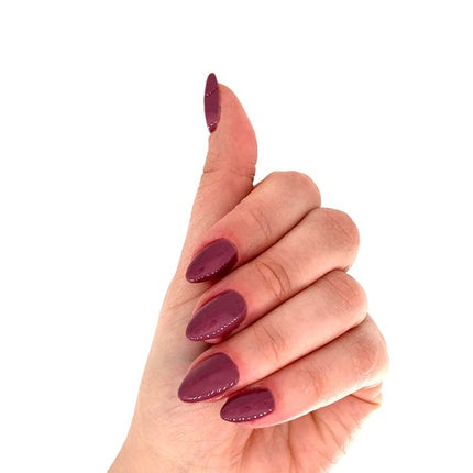 LAYBA Gel Polish No. 630