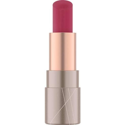 Catrice Power Full 5 Lip Care Lipstick No. 030 Sweet Cherry 3.5g - Vegan and Paraben-Free