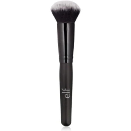 elf Selfie Ready Powder Brush
