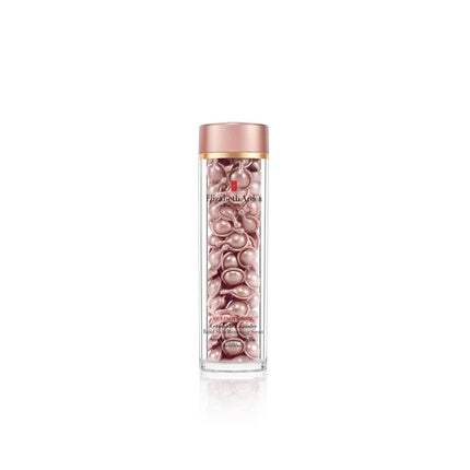 Elizabeth Arden Retinol + HPR, Ceramide and Retinol Serum Capsules Reduce Expression Lines and Wrinkles Improve Skin Firmness Single Dose