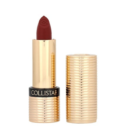 Collistar Lipstick Er Pack Paprika 6ml