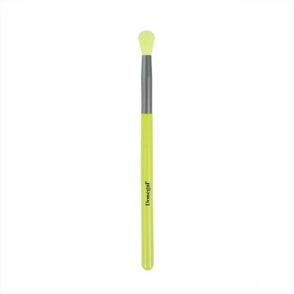 DONEGAL Neeonee Eyeshadow Blending Brush 4276