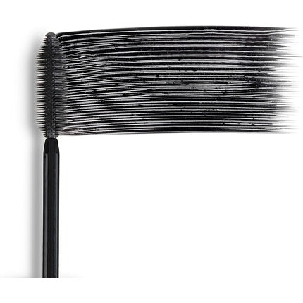 L'Oreal Volume Million Lashes Mascara 9ml
