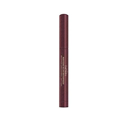 Euphidra Waterproof Matitone 17 Mosto