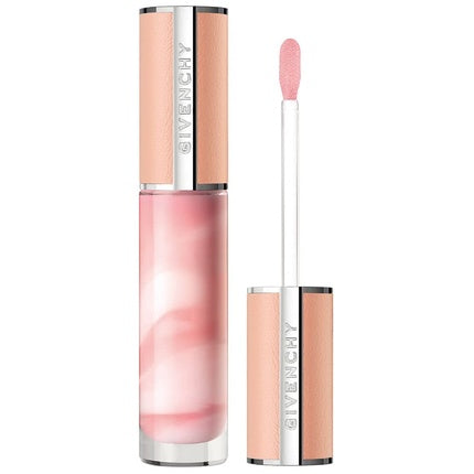 Le Rose Perfecto Liquid Balm N001 Pink Irresistible 6ml