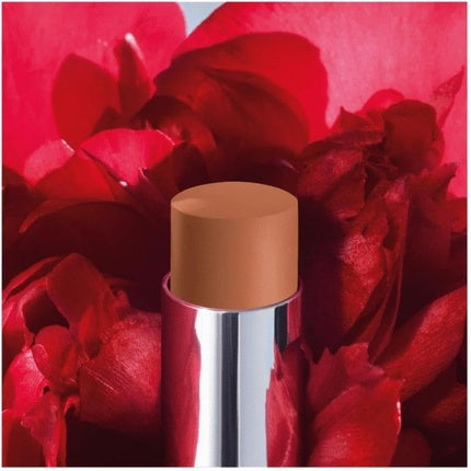 Christian Dior Rouge Forever Transfer Proof Lipstick 210 Forever Naturelle for Women 0.11 oz