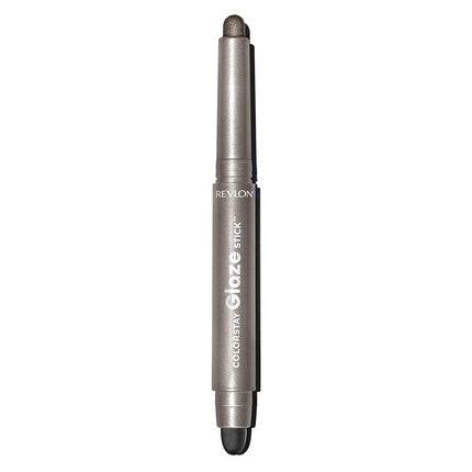 Revlon ColorStay Glaze Stick Eyeshadow with Glitter 1.04g