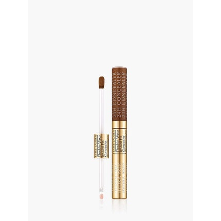 Estée Lauder Double Wear Instant Fix Concealer 11ml 8N Very Deep