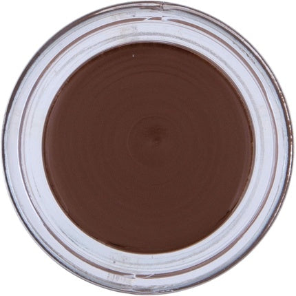 Gemey Maybelline Dream Matte Mousse Foundation 70 Cocoa 110g